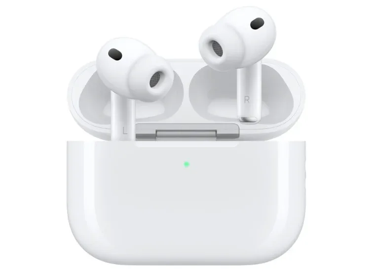 Airpods Pro 3 Apple