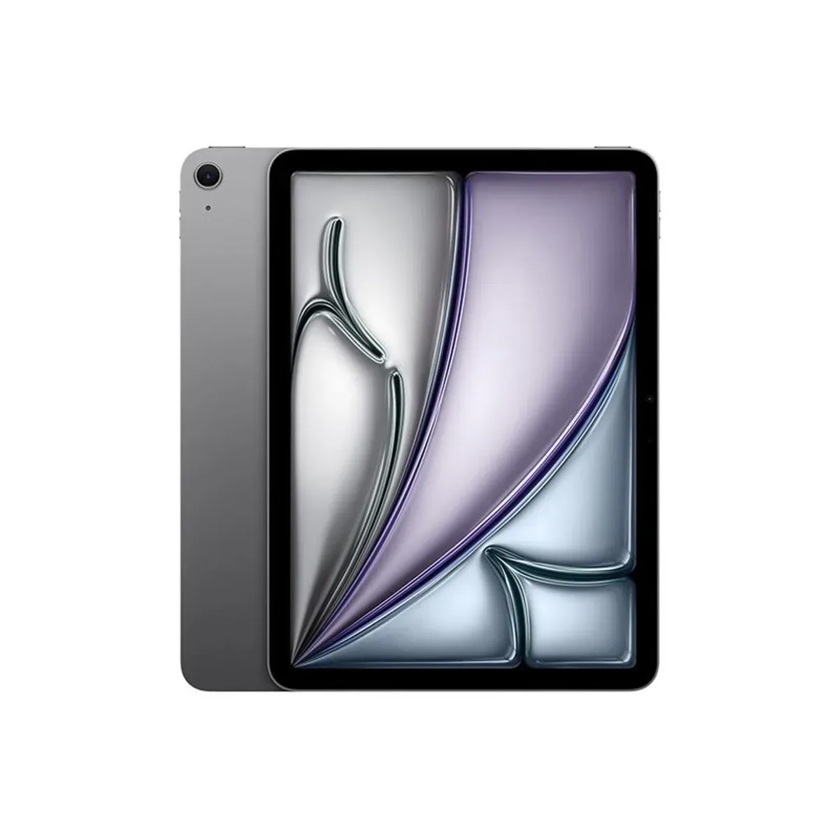 Apple iPad Air 11" ( M3 ) 128GB - Space Gray