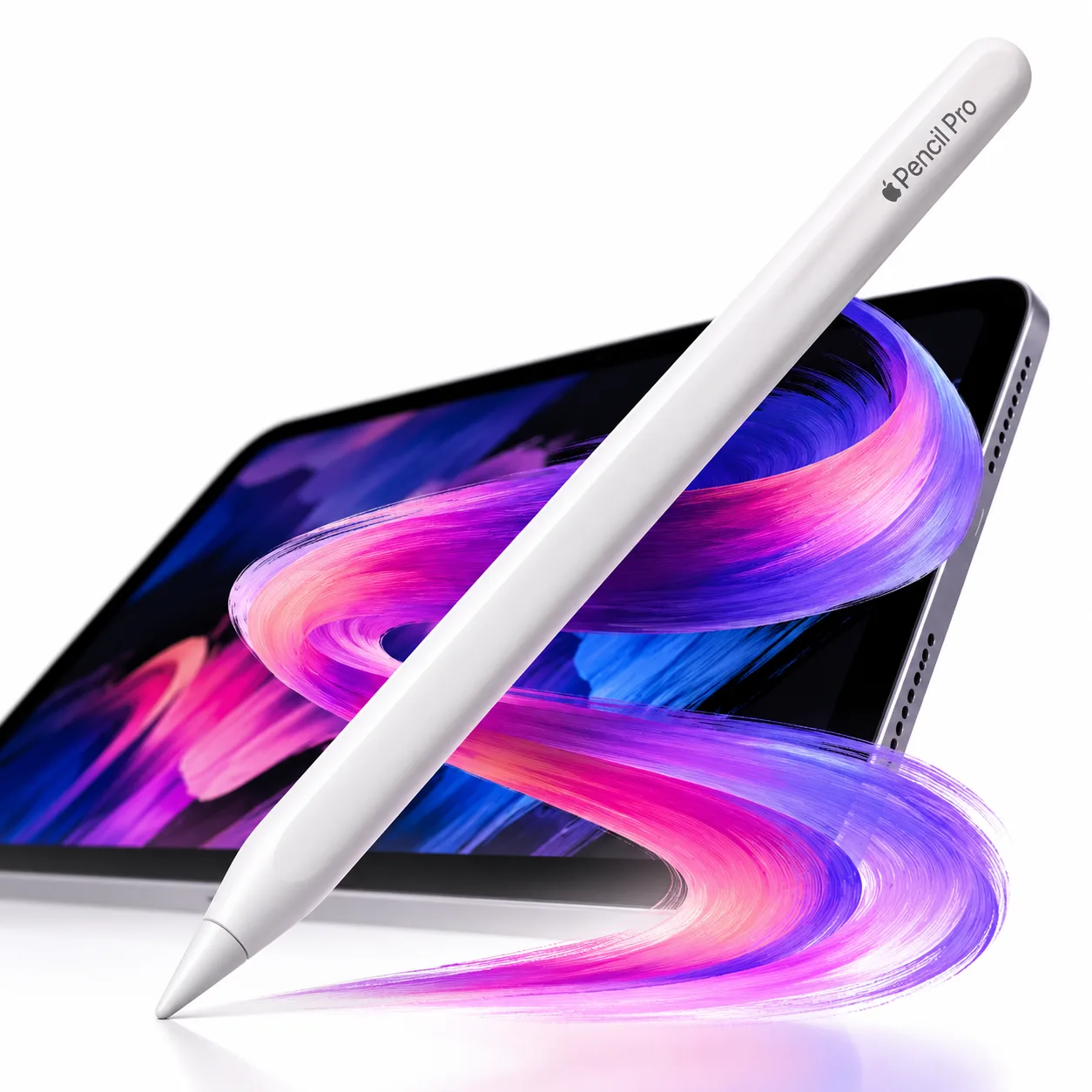 Apple Pencil Pro