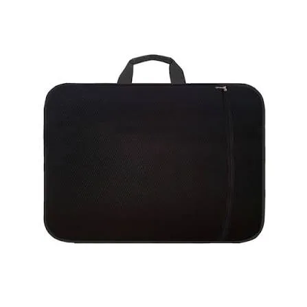 Funda de Laptop 15.6"