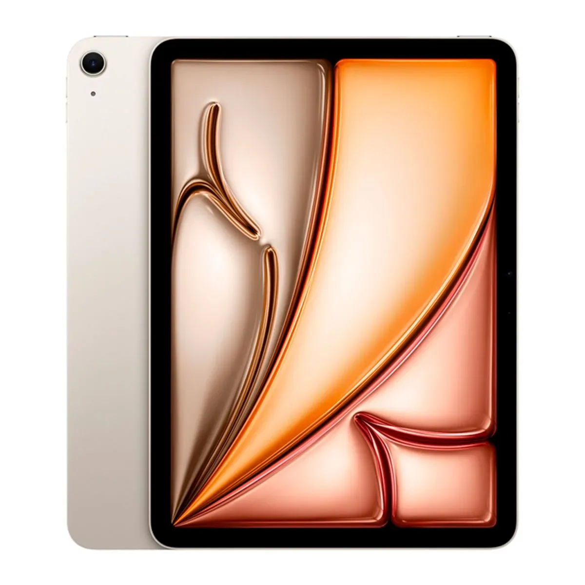 iPAD AIR 11" M4 | 128GB | WI-FI