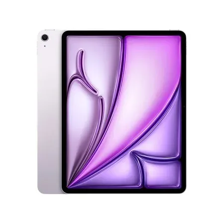 iPAD AIR 11" M4 | 128GB | WI-FI