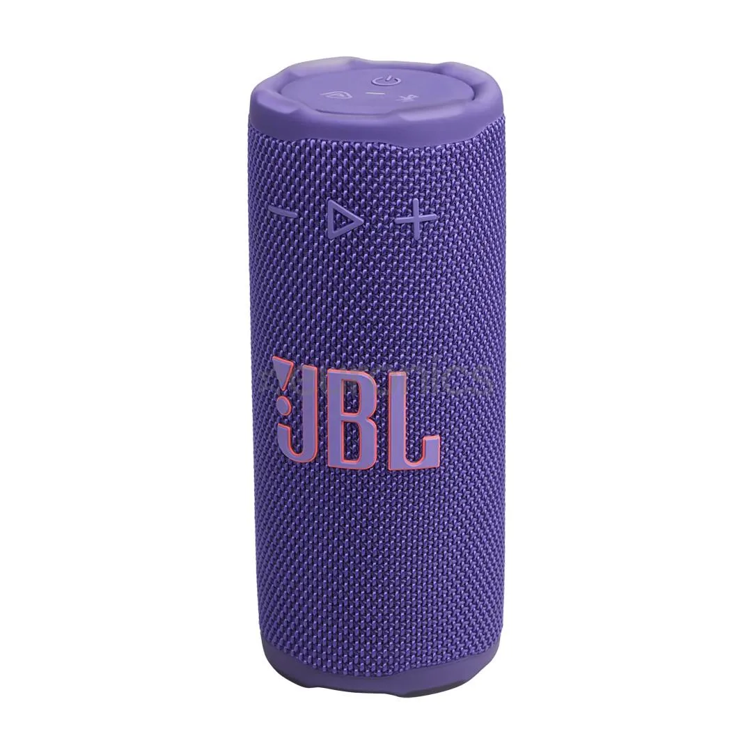 JBL Grip – Morado