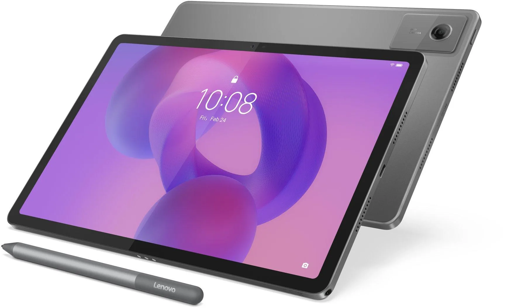 LENOVO IDEA TAB 11" | 8GB RAM | 128GB | 5G LTE