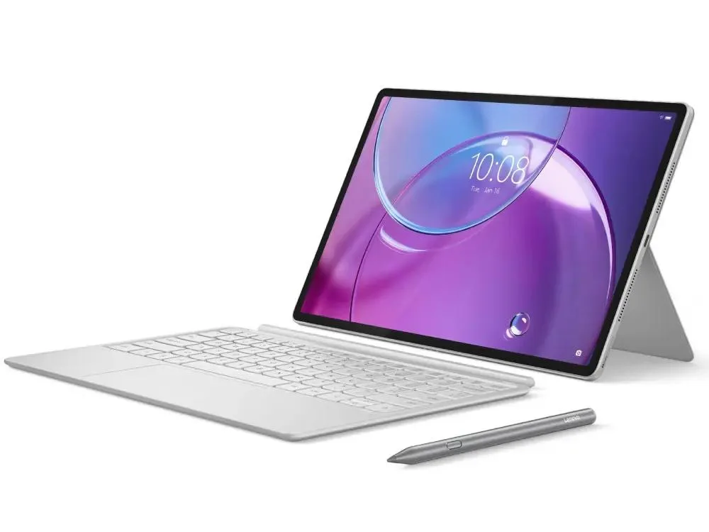 LENOVO IDEA TAB PRO GEN 2 | 13" | 8GB RAM | 256GB