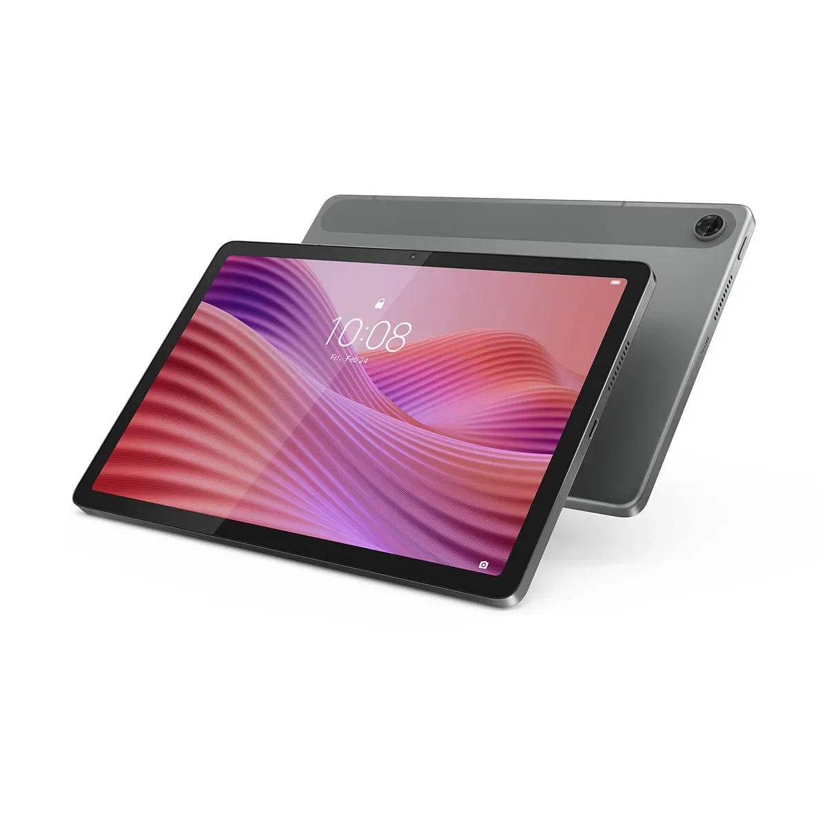 LENOVO TAB | 4GB RAM | 64 GB | 4G LTE