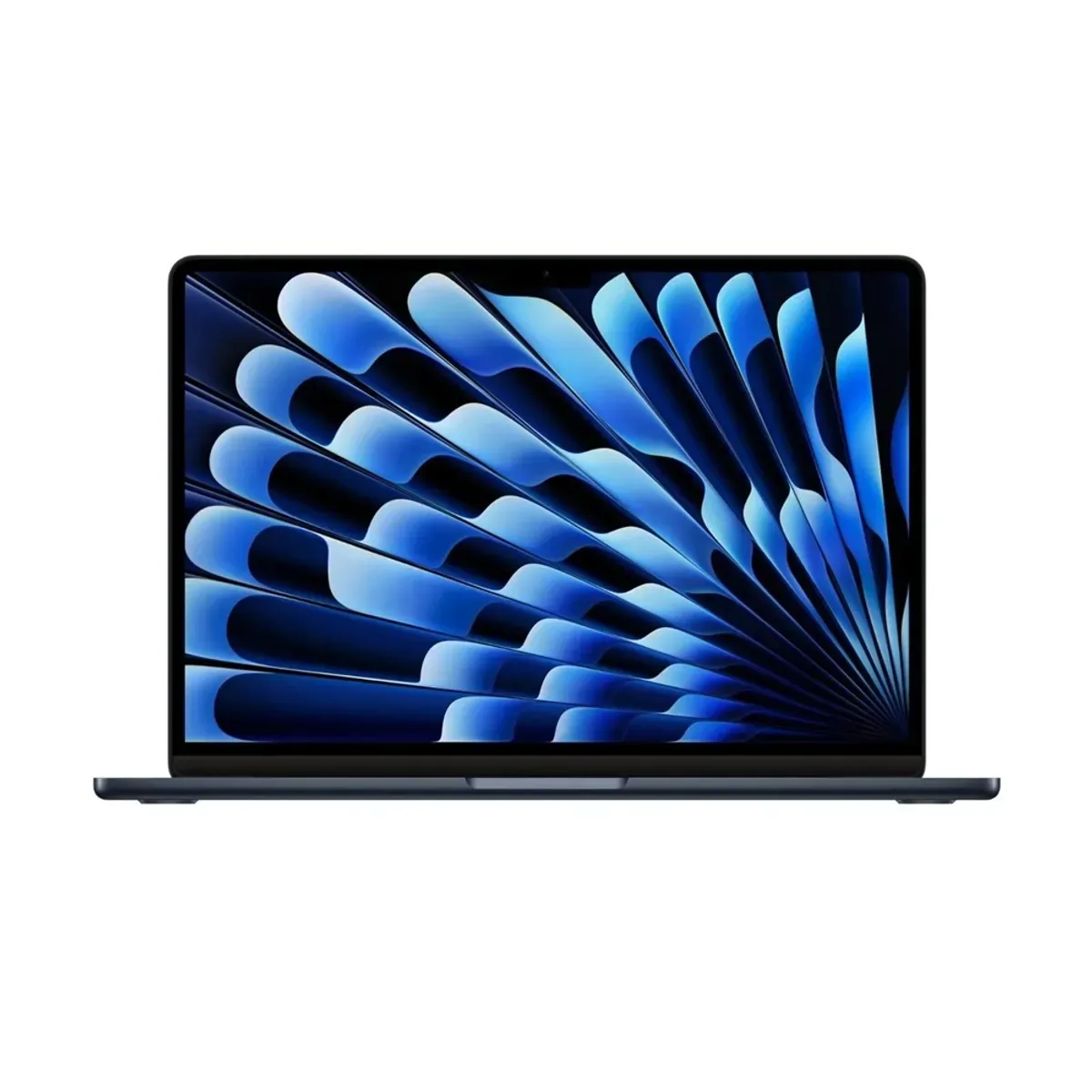 MACBOOK AIR 13.6" | CHIP M2 | TECLADO ESPAÑOL
