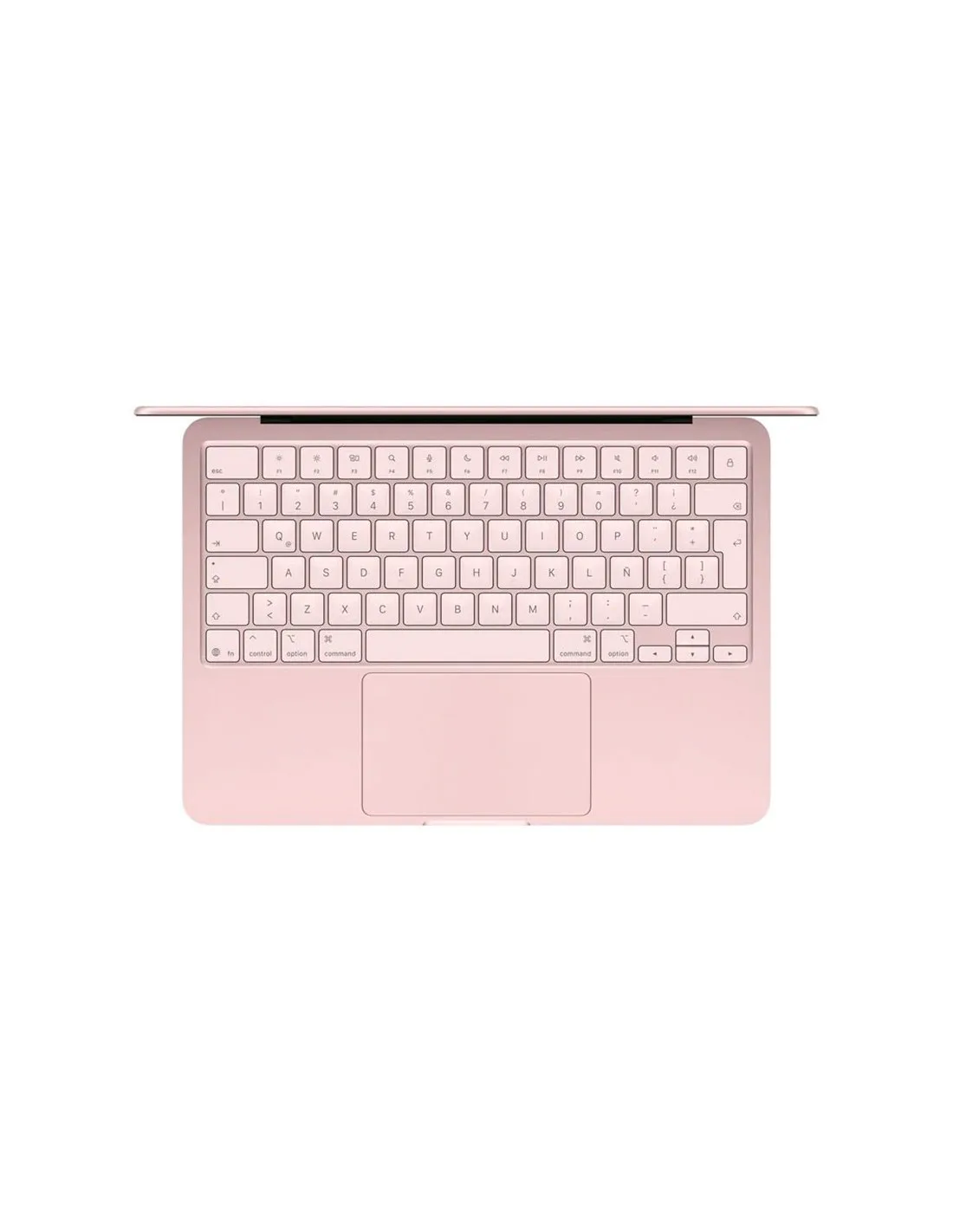 MACBOOK NEO | 8GB RAM | 256GB SSD | BLUSH
