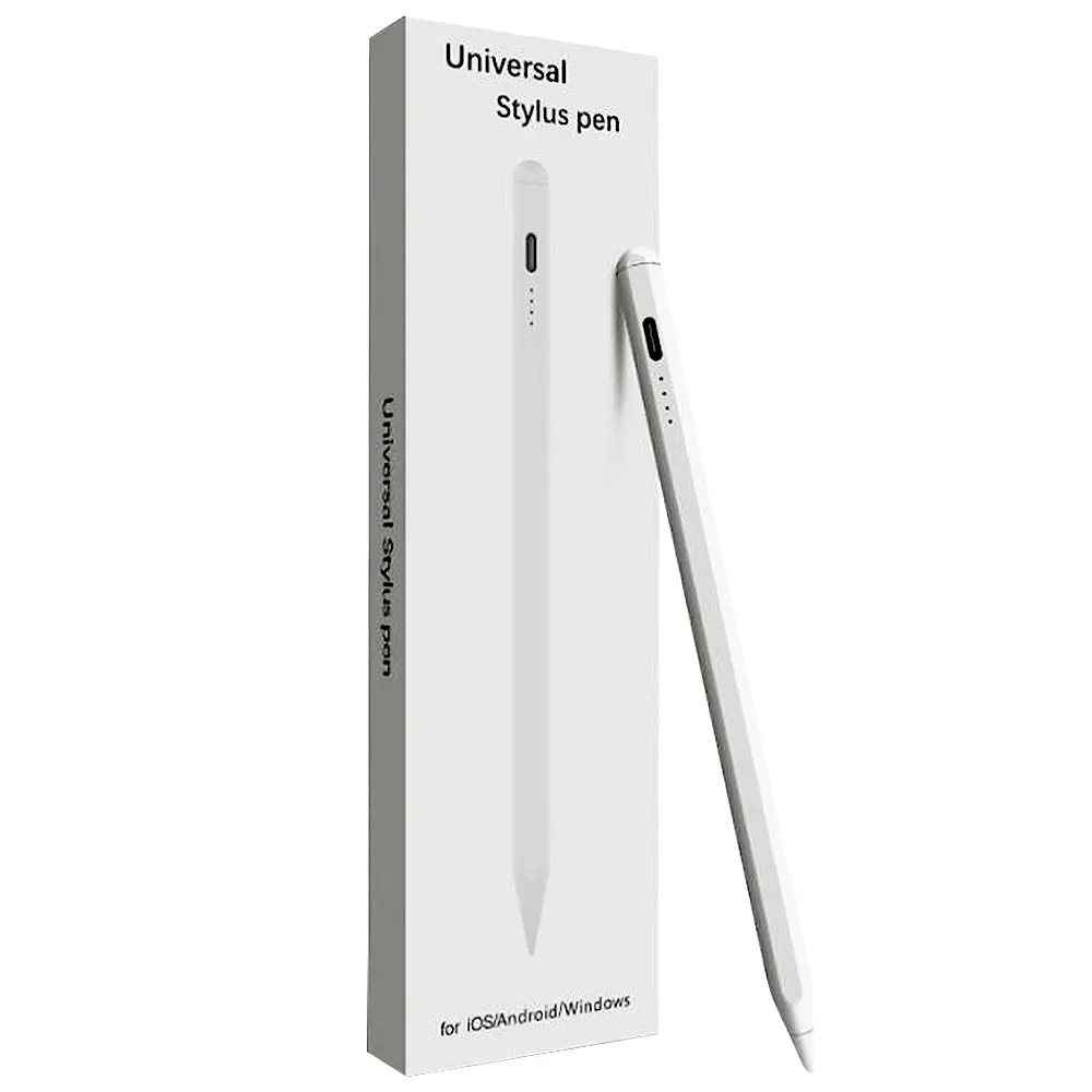 Pencil