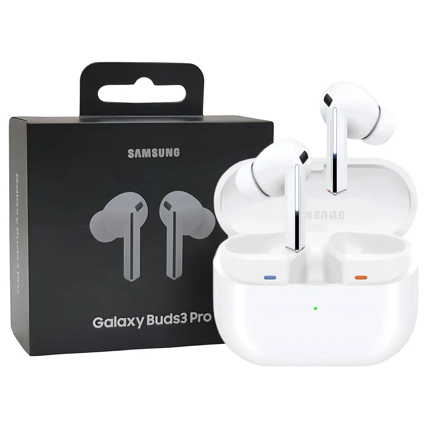 Samsung Galaxy Buds3 Pro