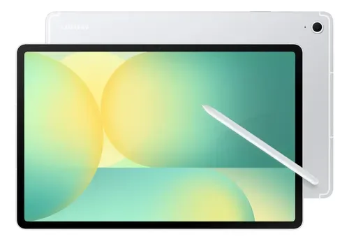 Samsung Galaxy Tab S10 Fe+ 13"
