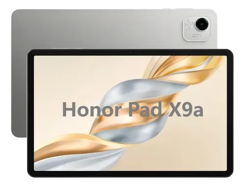 Tablet Honor Pad x9a  11.5