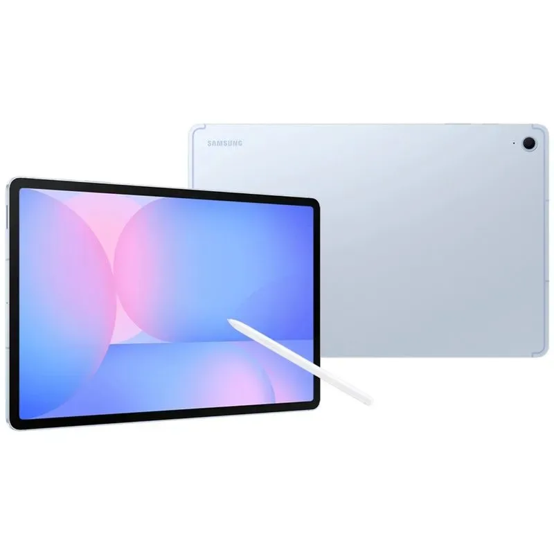 SAMSUNG GALAXY TAB S10 FE+ 13.1" | 8GB RAM | 128GB | BLUE